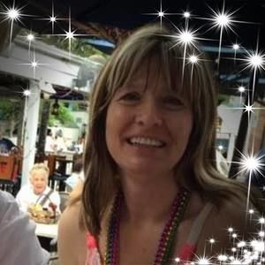 Meet your Posher, Merry